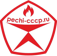 Компания изготовления Банных печей